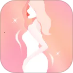 �������2026�ٷ�����v8.7.3 ��׿��