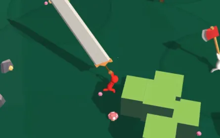 大刀40米2026下载 大刀40米2026下载