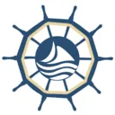 �Ҹ���Աͨ��׿���ֻ���v1.1.65 �ֻ���