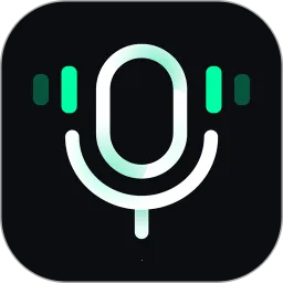 С����2026�ٷ����°汾v1.5.1 ��׿��