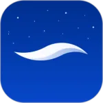 ����ڤ��v1.2.0 �ٷ�����