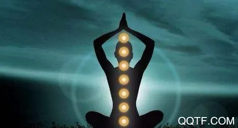 看见冥想 看见冥想