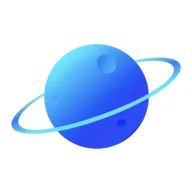 ���������2026����v1.0.0 ��׿��