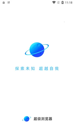 ���������2026����