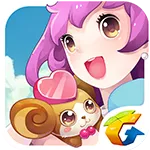 ȫ����v1.16.0 ��׿��