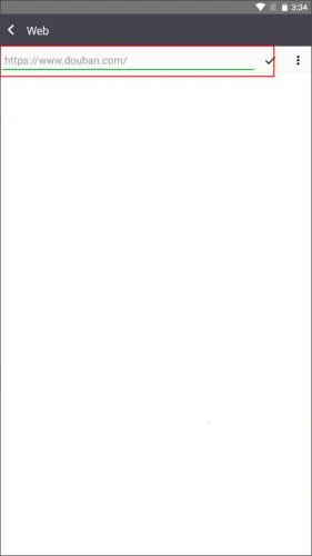 ���˴�ӡ��2026���ذ�װ