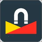 ��������v1.1 ��׿��