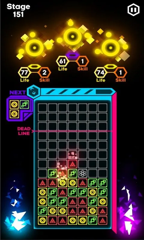 ���޷���ƴͼ�ֻ���2026�ٷ�����