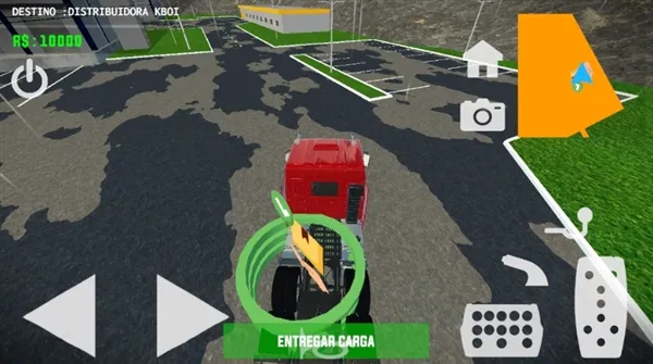 BR����2�����ֻ���