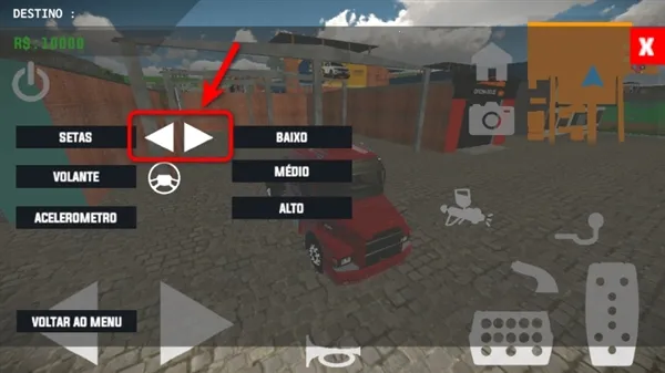 BR����2�����ֻ���