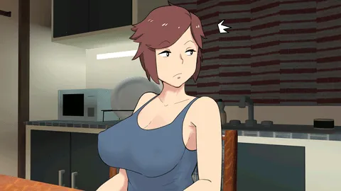 �Һ�����������ȥ¶Ӫ2026�ٷ����°汾