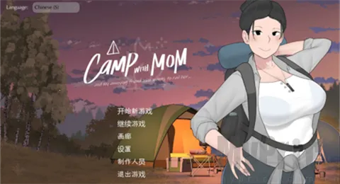 �Һ�����������ȥ¶Ӫ2026�ٷ����°汾