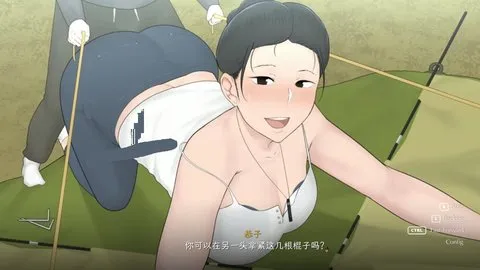 �Һ�����������ȥ¶Ӫ2026�ٷ����°汾