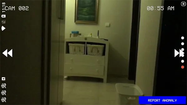 ����Ȼ��˾2026����