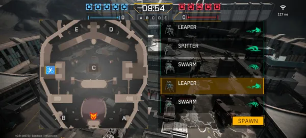 Armor Attack��װ��2026�ٷ�����