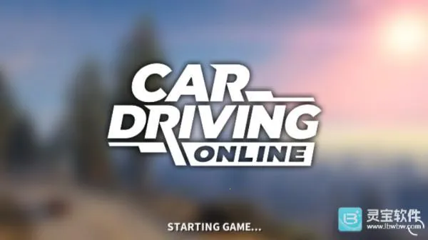 �³���2026�ٷ�����