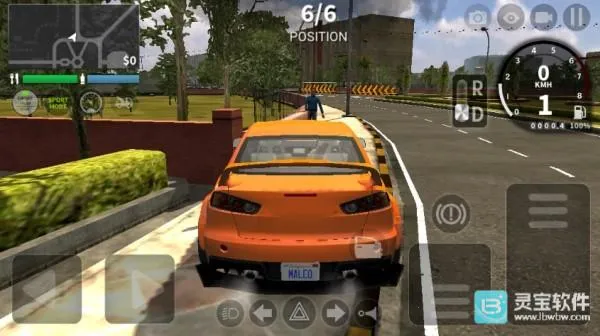 �³���2026�ٷ�����