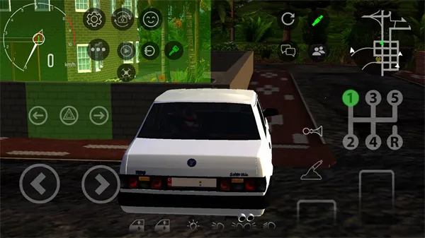 �³���2026�ٷ�����