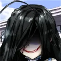 �����µ�����������v2.3.2 app