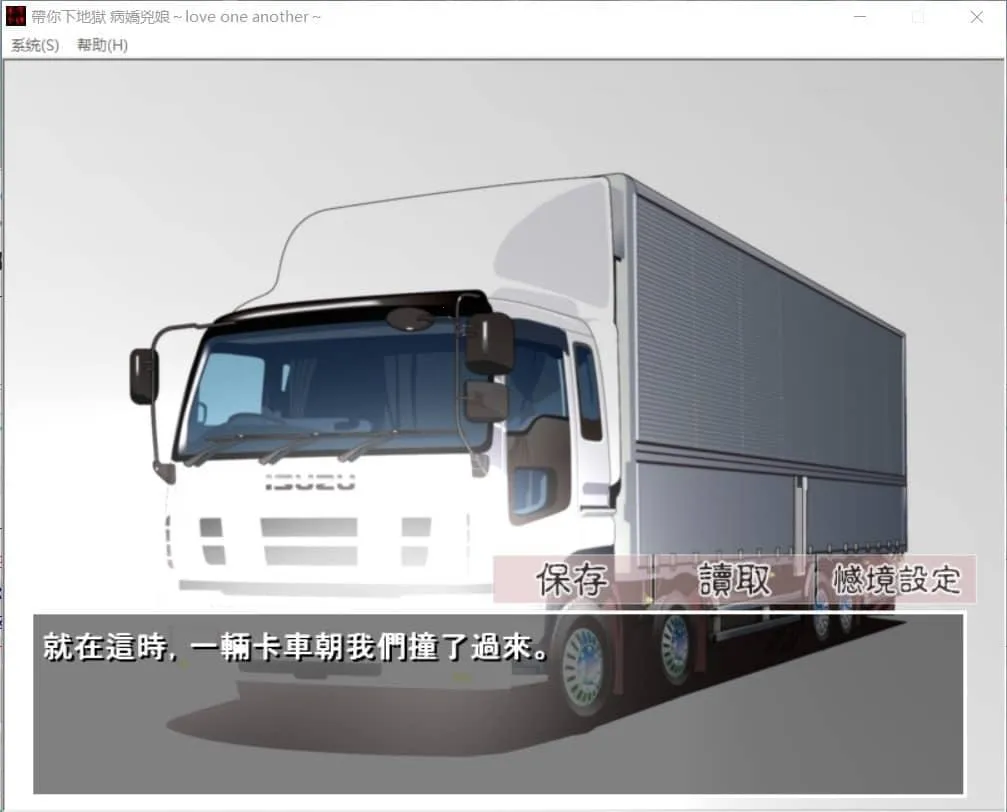 �����µ�����������