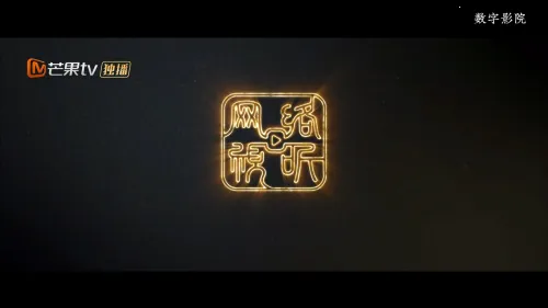 ����ӰԺ2026���°汾