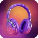 ��������׿���ֻ���v1.0.0 ��Ѱ�