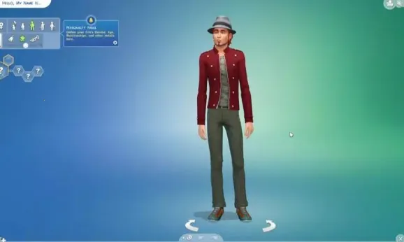 ģ������4���ư�