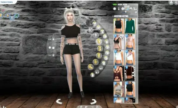 ģ������4���ư�