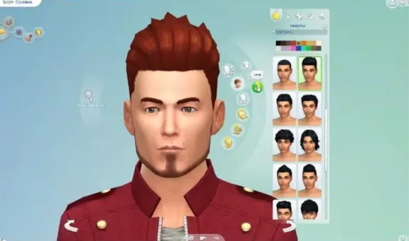 ģ������4���ư�