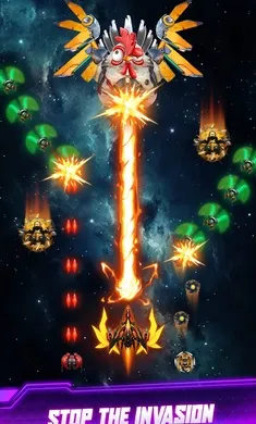 ����������22026�ٷ�����