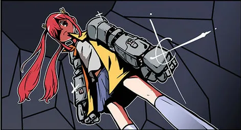 լ�е��˼�ð�հ�׿���ֻ���