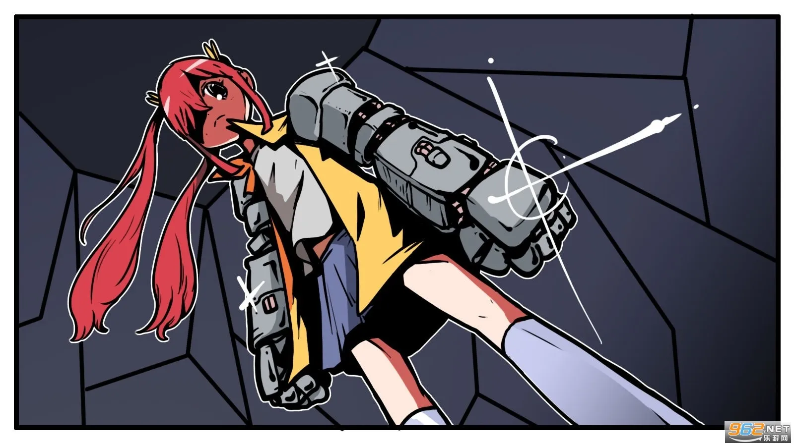 լ�е��˼�ð�հ�׿���ֻ���