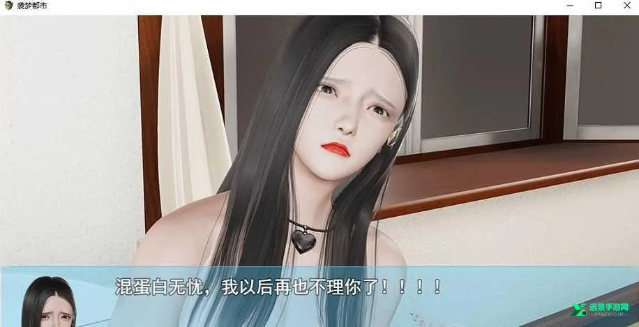 Ϯ�ζ���2026���°汾