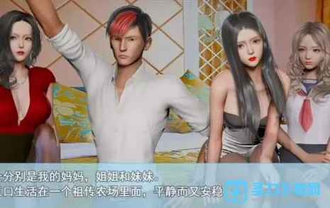 Ϯ�ζ���2026���°汾