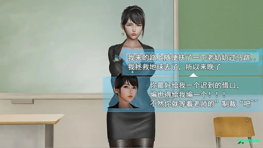 Ϯ�ζ���2.0����������