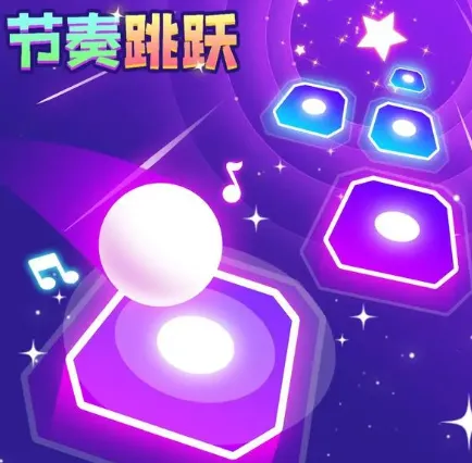 ������Ծ2026���°汾