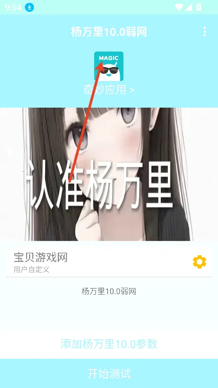 ����������