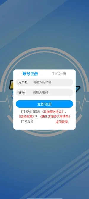 7�κ���2026���°汾