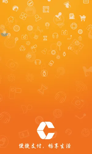 Ǯ��ͨ2026���°汾