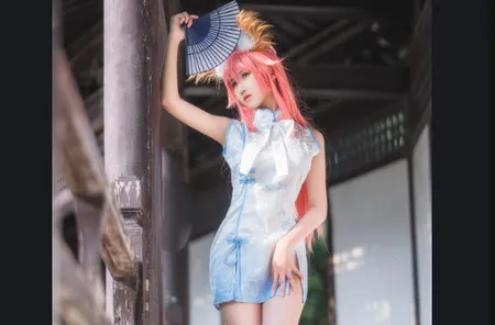 飞狐视频去水印2026官方正版 飞狐视频去水印2026官方正版