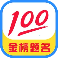 �����ҵ��v1.0.0 �ٷ�����