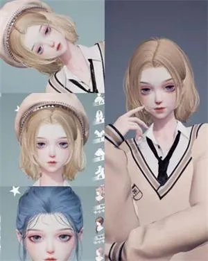 lifemakeover������