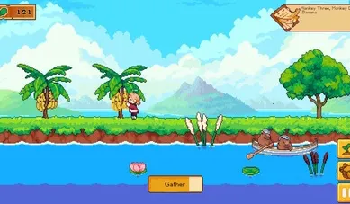 大姨妈Luna安卓版手机版