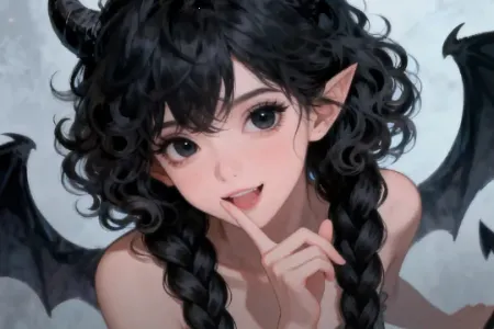 Storvia2026�ٷ�����