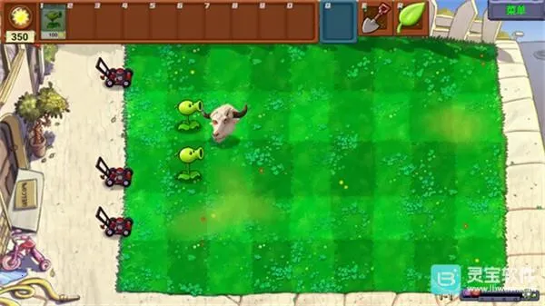 ֲ���ս��ʬţͷָ�������ֻ���