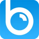 ���Ӱ�Ӵ�ȫ����v4.3.1.0 �ٷ�����