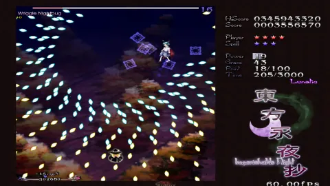 ������ҹ��2026���°汾