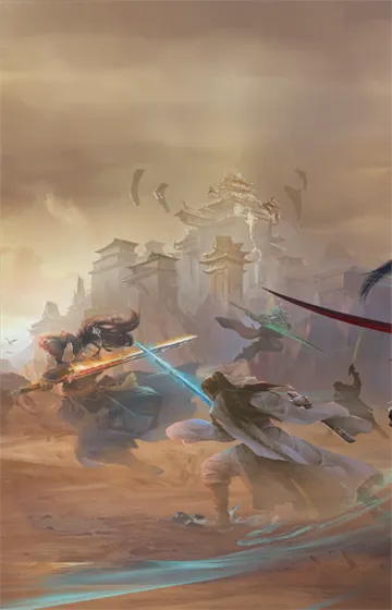 ��������2026�ٷ����°汾