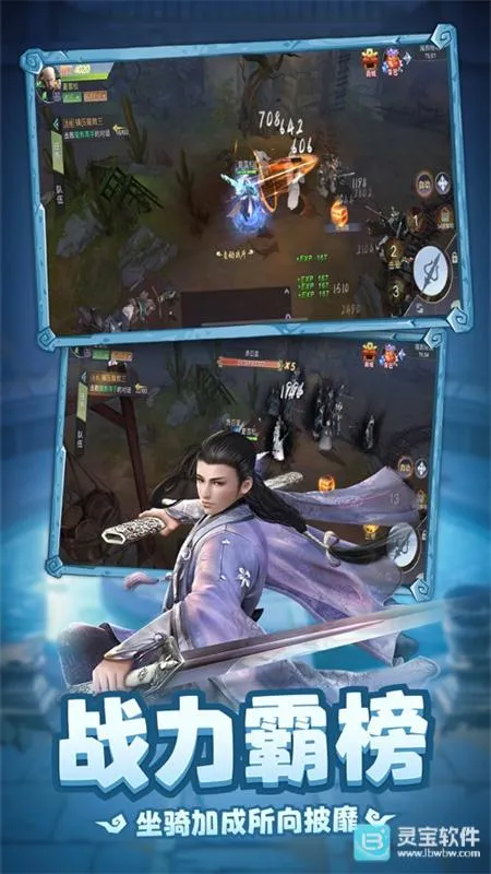 ��������2026�ٷ����°汾