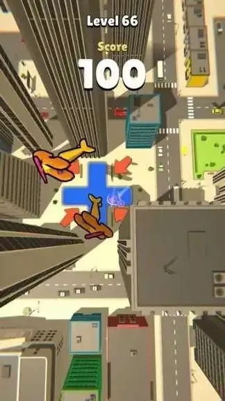 ׹�����簲׿���ֻ���